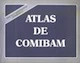 Portada de Atlas de Comibam 87