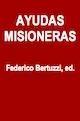 Portada de Ayudas misioneras