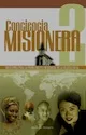 Portada de Conciencia misionera II