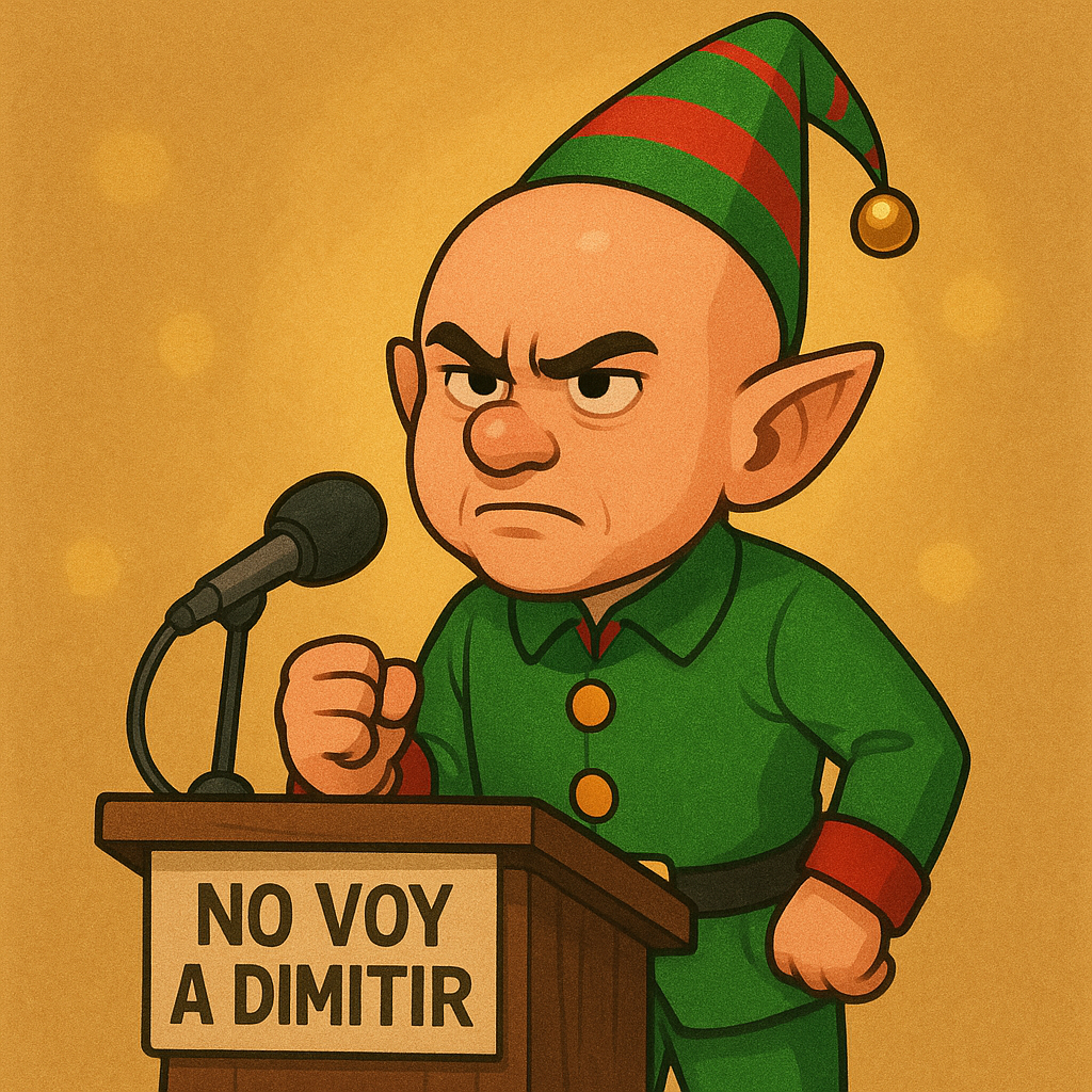 A Prueba