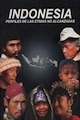 Portada de Indonesia, perfiles de las etnias no alcanzadas