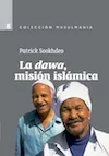 Portada de La dawa, misión islámica