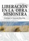 Portada de Liberación en la obra misionera