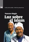 Portada de Luz sobre el islam