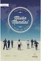 Portada de Misión mundial (4ª edición)