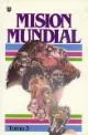 Portada de Misión mundial - Tomo 3: Consideraciones transculturales