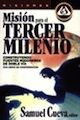 Portada de Misión para el tercer milenio