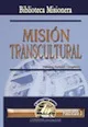 Portada de Misión transcultural