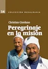 Portada de Peregrinaje en la misión