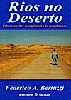 Portada de Rio no deserto