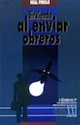 Portada de Sirviendo al enviar obreros
